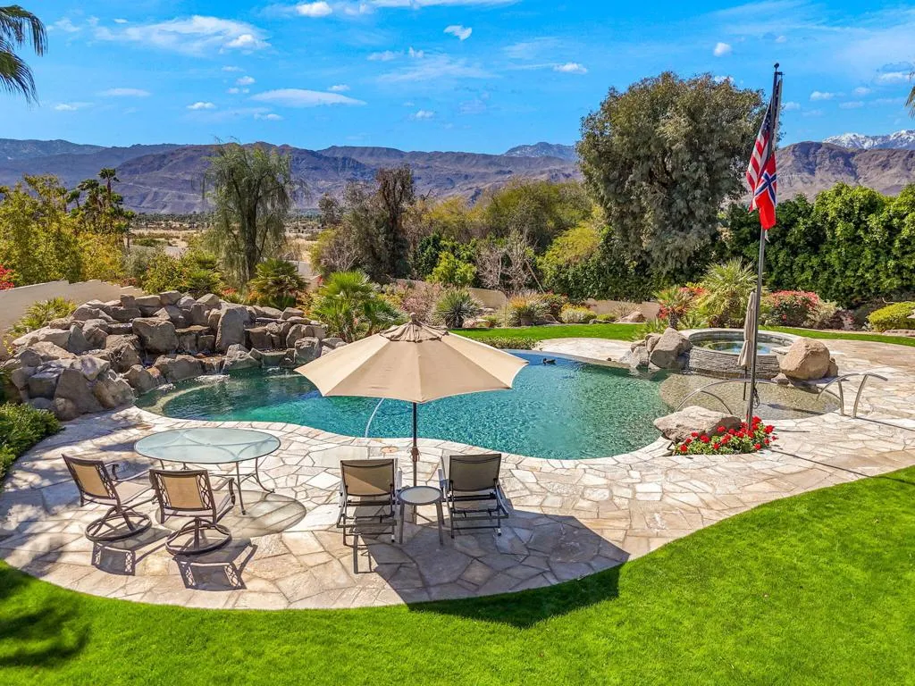4 Terra Vista Court, Rancho Mirage, California 92270 home-pic-90