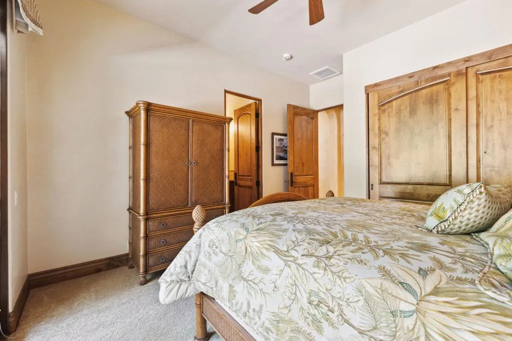 4 Terra Vista Court, Rancho Mirage, California 92270 home-pic-66