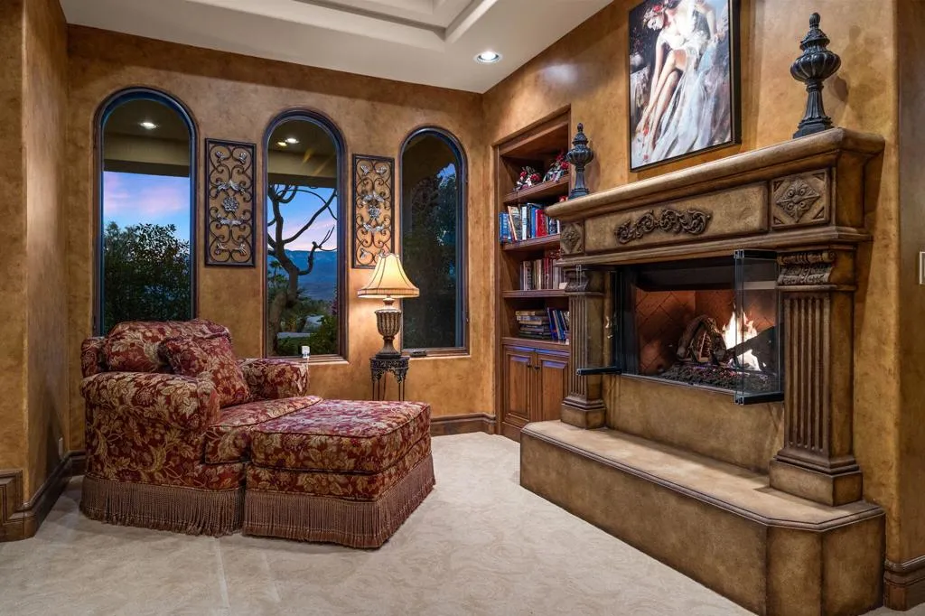 4 Terra Vista Court, Rancho Mirage, California 92270 home-pic-54