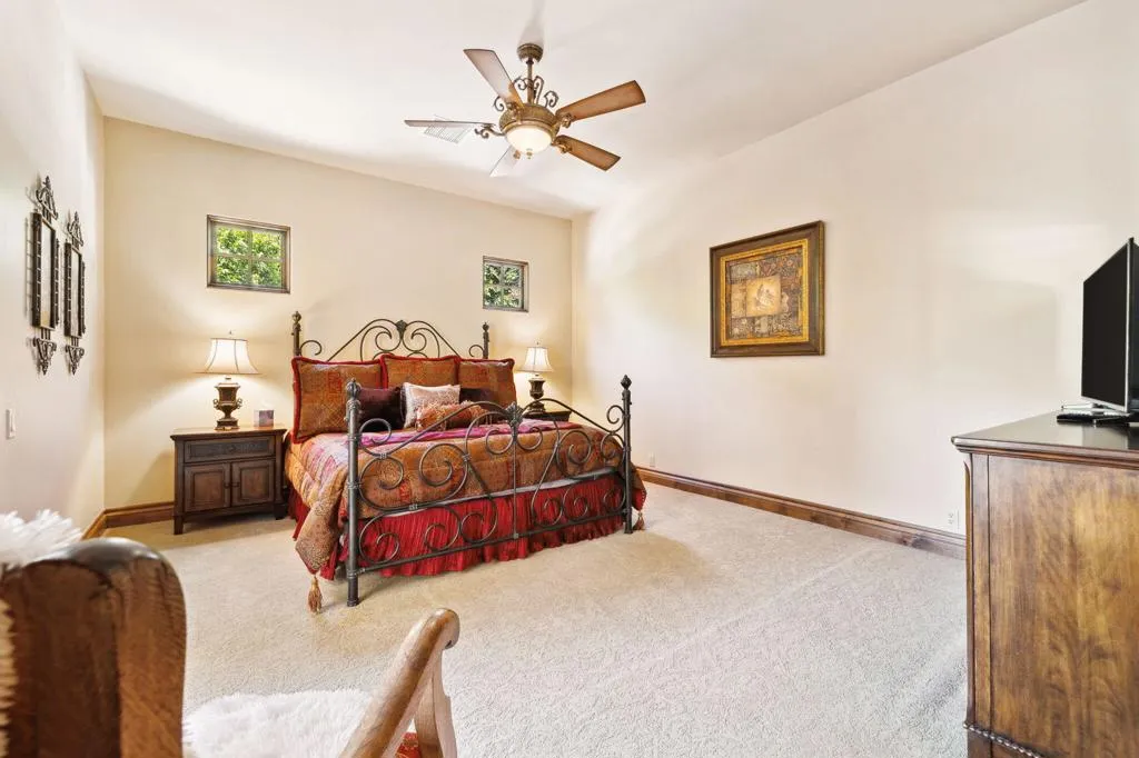 4 Terra Vista Court, Rancho Mirage, California 92270 home-pic-63