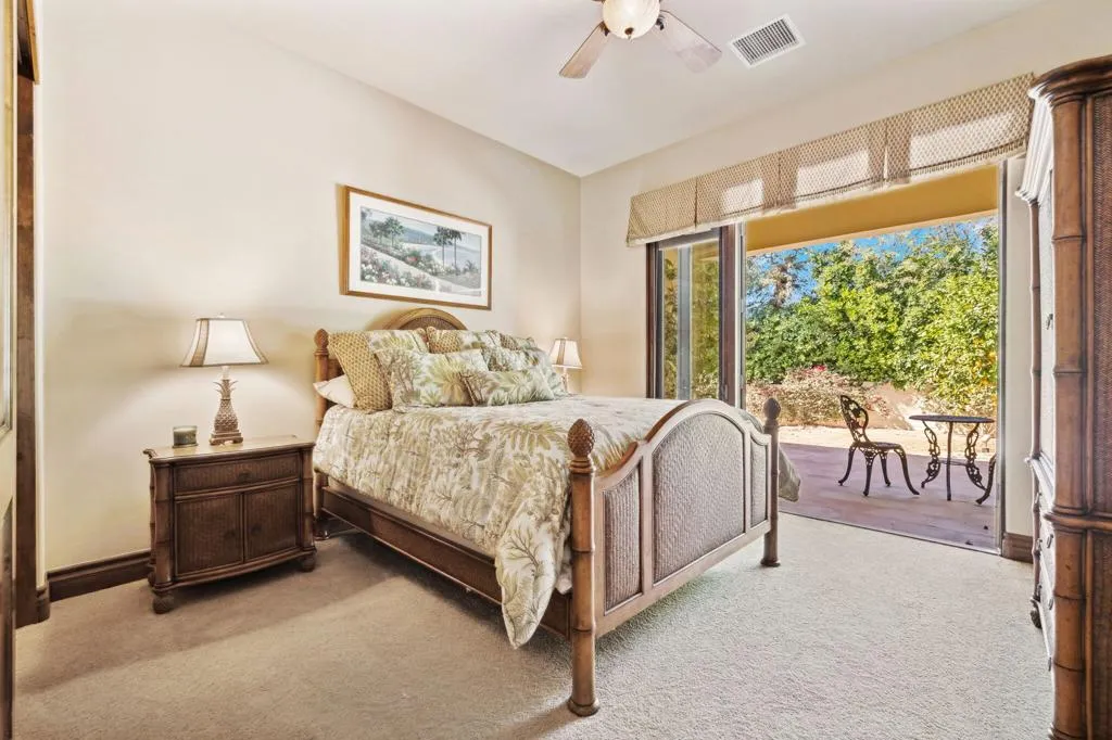 4 Terra Vista Court, Rancho Mirage, California 92270 home-pic-67