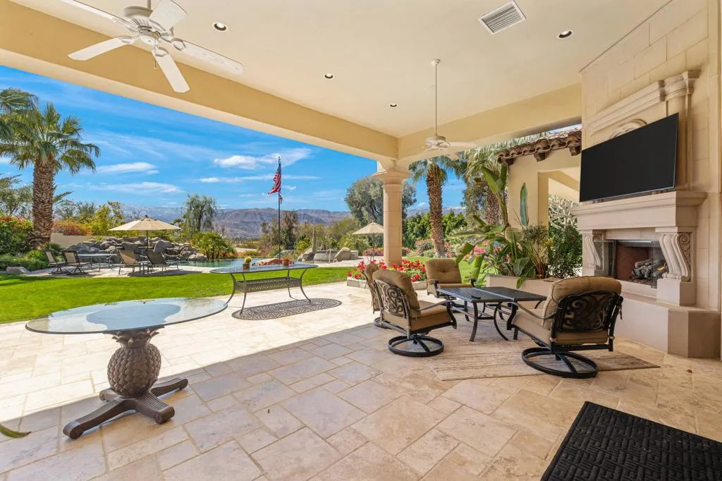 4 Terra Vista Court, Rancho Mirage, California 92270 home-pic-31