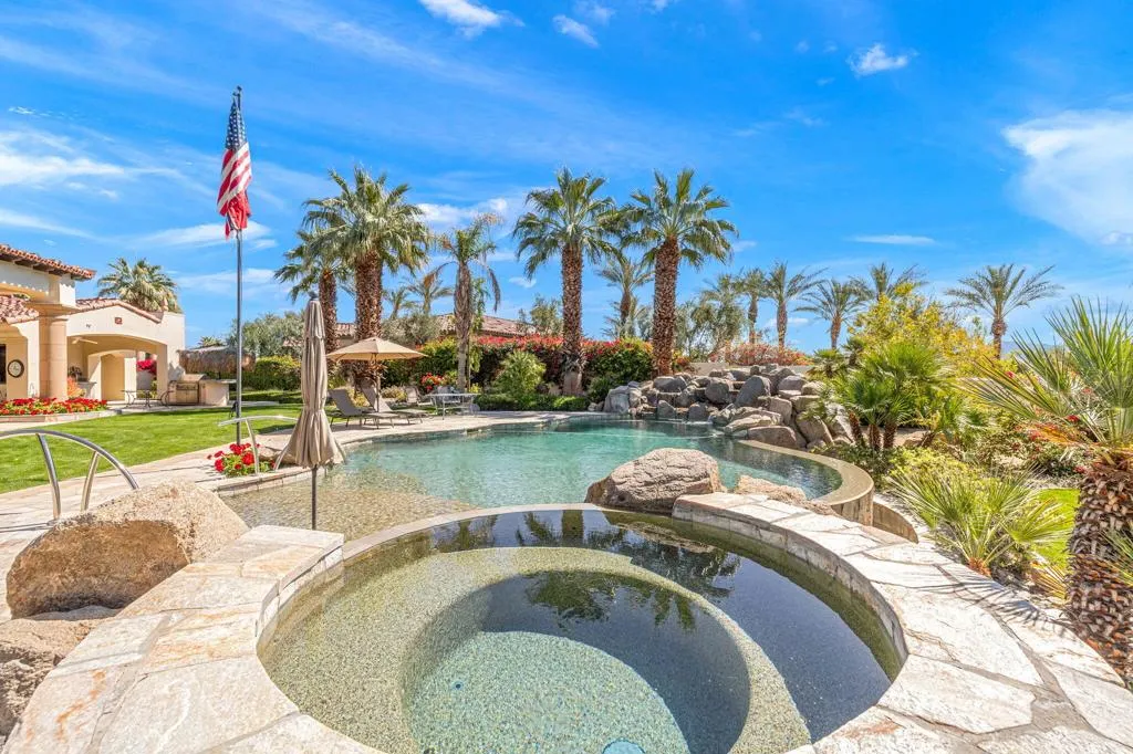 4 Terra Vista Court, Rancho Mirage, California 92270 home-pic-94