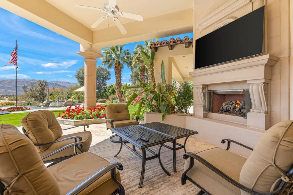 4 Terra Vista Court, Rancho Mirage, California 92270 home-pic-30