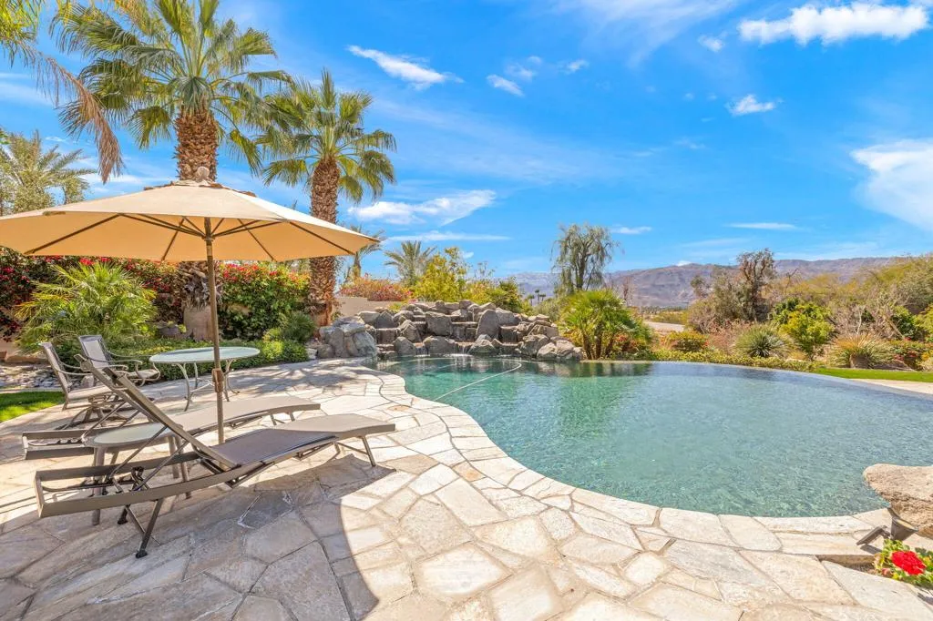 4 Terra Vista Court, Rancho Mirage, California 92270 home-pic-96