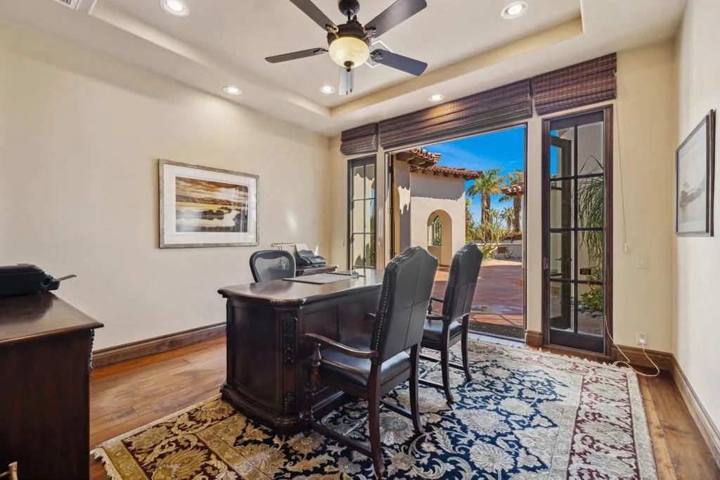 4 Terra Vista Court, Rancho Mirage, California 92270 home-pic-71