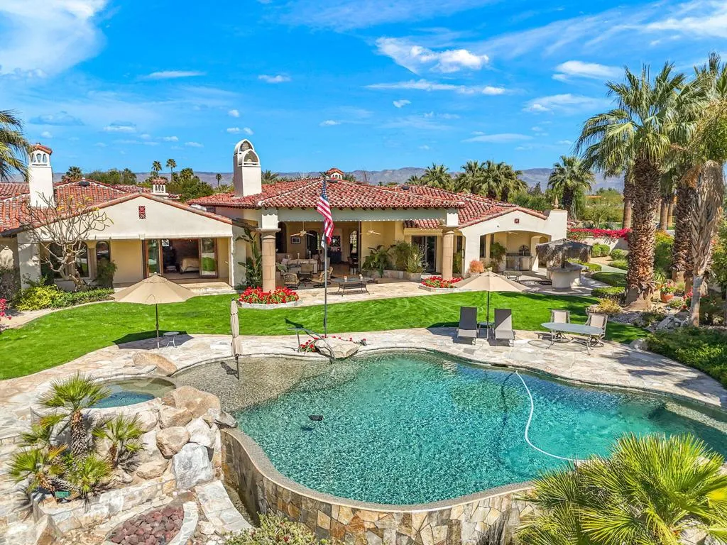 4 Terra Vista Court, Rancho Mirage, California 92270 home-pic-92