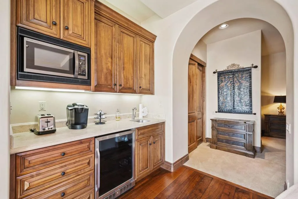4 Terra Vista Court, Rancho Mirage, California 92270 home-pic-76