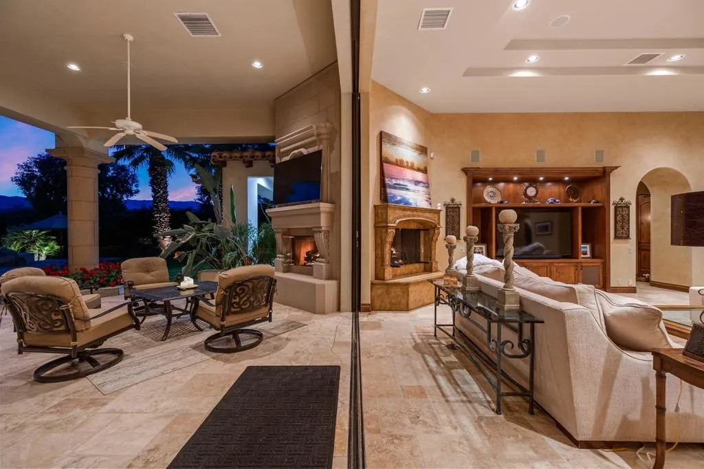 4 Terra Vista Court, Rancho Mirage, California 92270 home-pic-25