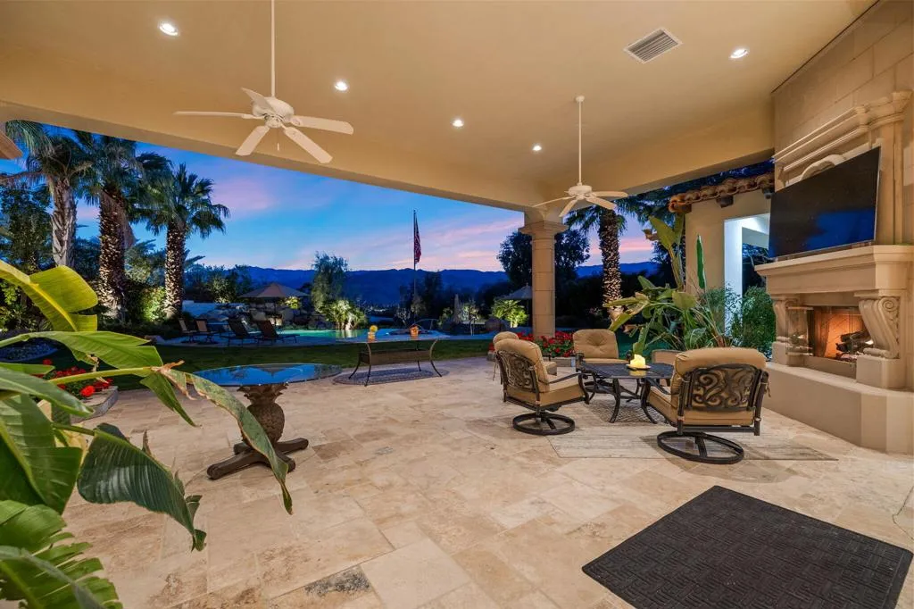 4 Terra Vista Court, Rancho Mirage, California 92270 home-pic-28