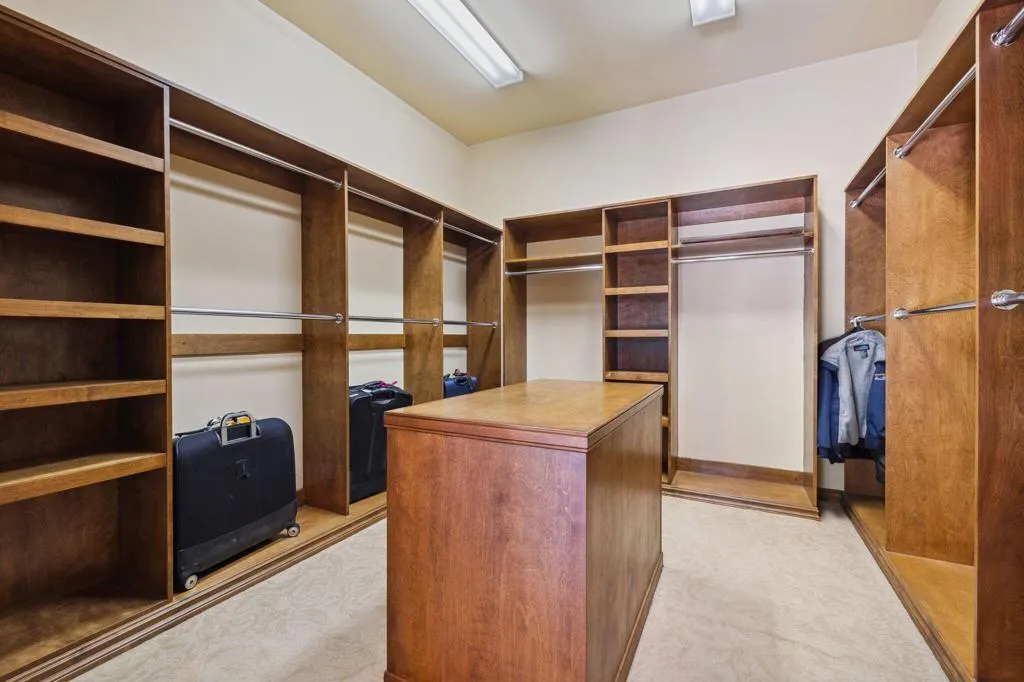 4 Terra Vista Court, Rancho Mirage, California 92270 home-pic-61