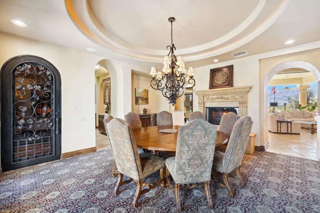 4 Terra Vista Court, Rancho Mirage, California 92270 home-pic-49