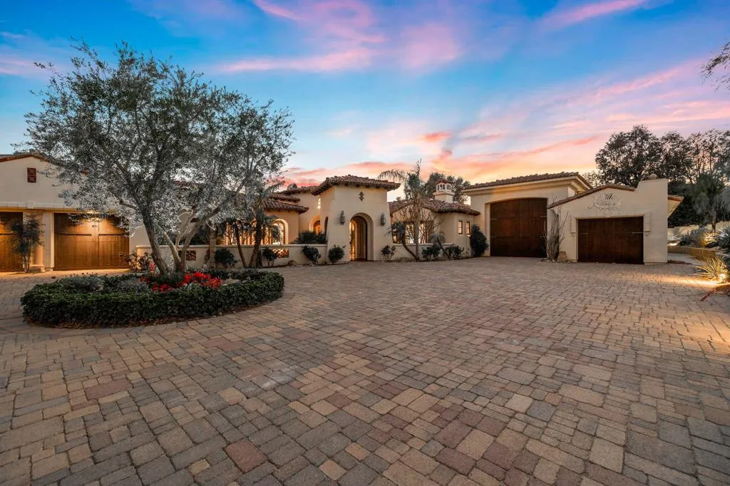 4 Terra Vista Court, Rancho Mirage, California 92270 home-pic-17