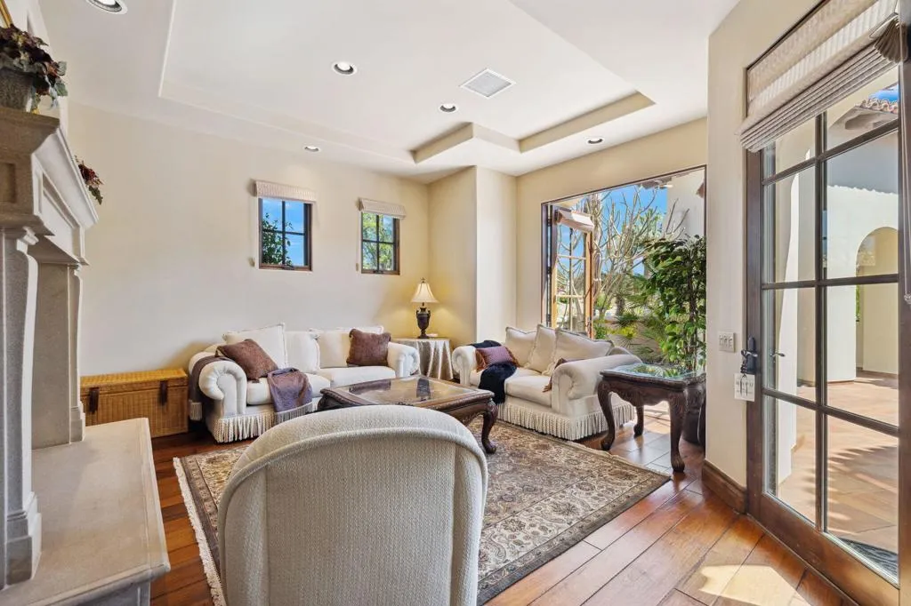 4 Terra Vista Court, Rancho Mirage, California 92270 home-pic-74