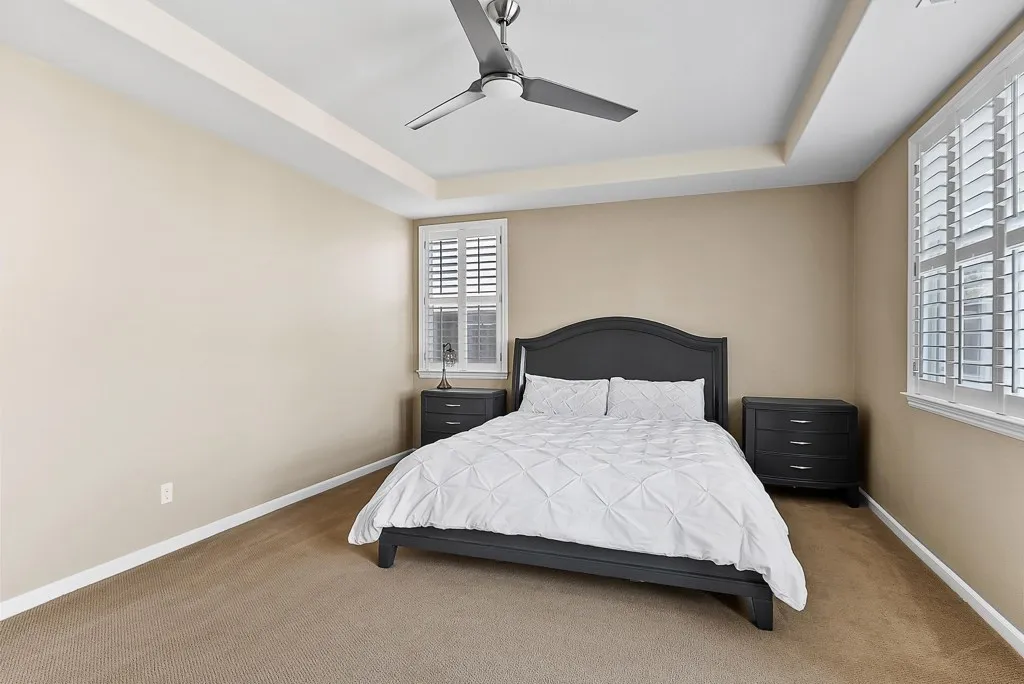 5282 Fern Ridge Cir, Discovery Bay, California 94505 home-pic-18