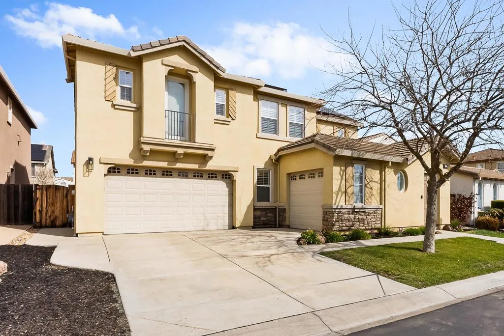 5282 Fern Ridge Cir, Discovery Bay, California 94505 home-pic-3