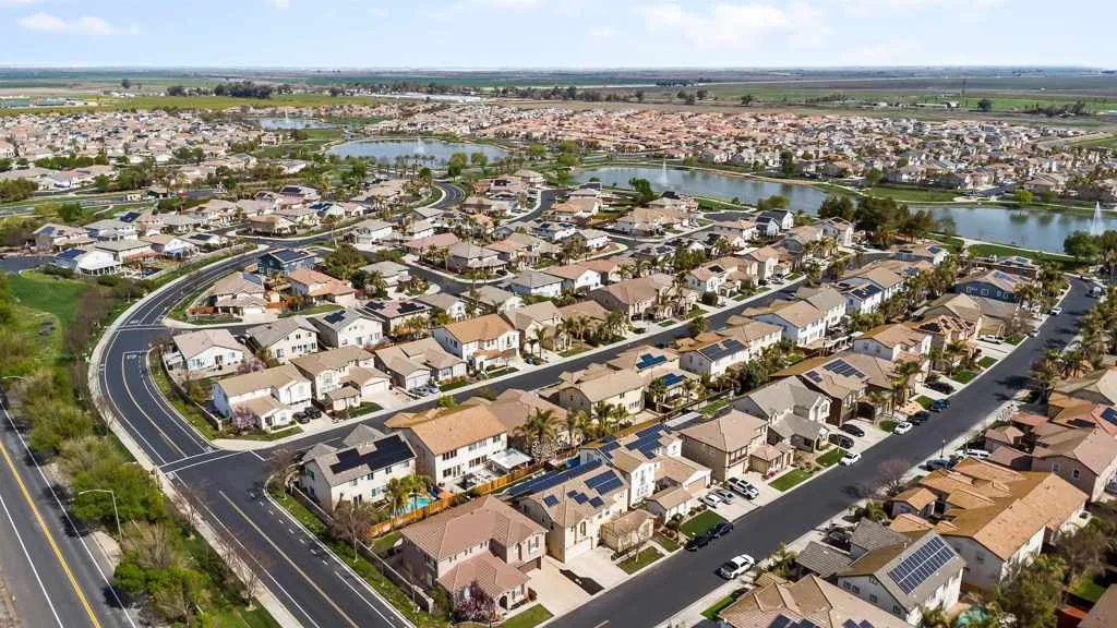 5282 Fern Ridge Cir, Discovery Bay, California 94505 home-pic-38