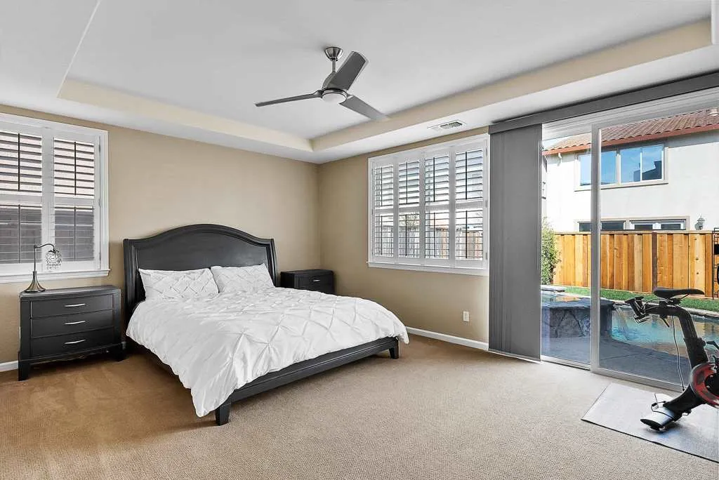 5282 Fern Ridge Cir, Discovery Bay, California 94505 home-pic-17
