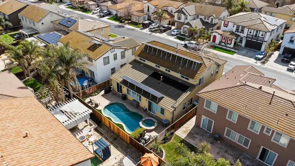 5282 Fern Ridge Cir, Discovery Bay, California 94505 home-pic-37