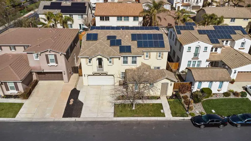 5282 Fern Ridge Cir, Discovery Bay, California 94505 home-pic-2