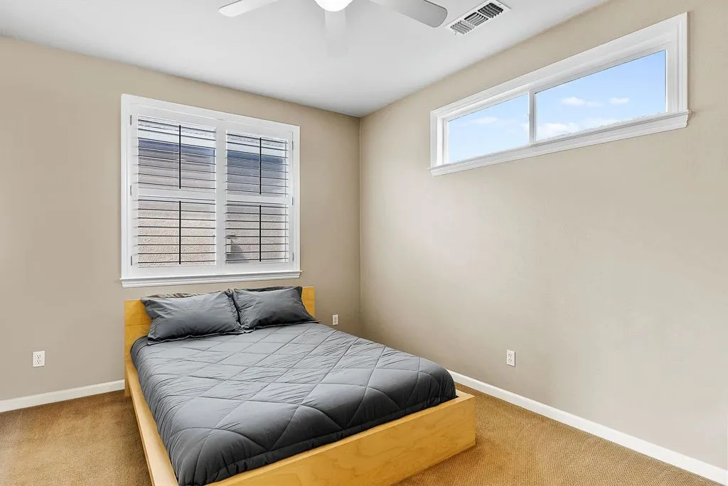 5282 Fern Ridge Cir, Discovery Bay, California 94505 home-pic-33
