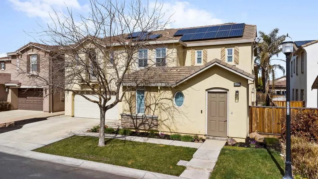 5282 Fern Ridge Cir, Discovery Bay, California 94505 home-pic-5