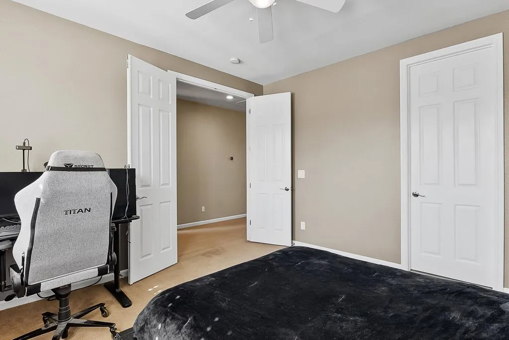 5282 Fern Ridge Cir, Discovery Bay, California 94505 home-pic-28