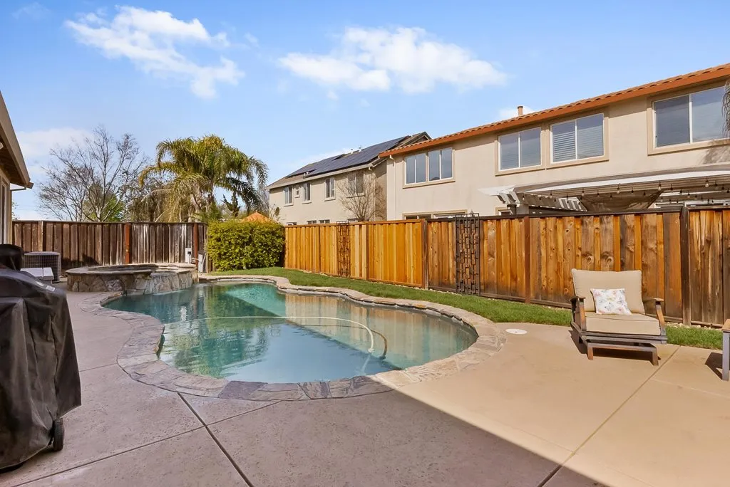 5282 Fern Ridge Cir, Discovery Bay, California 94505 home-pic-35