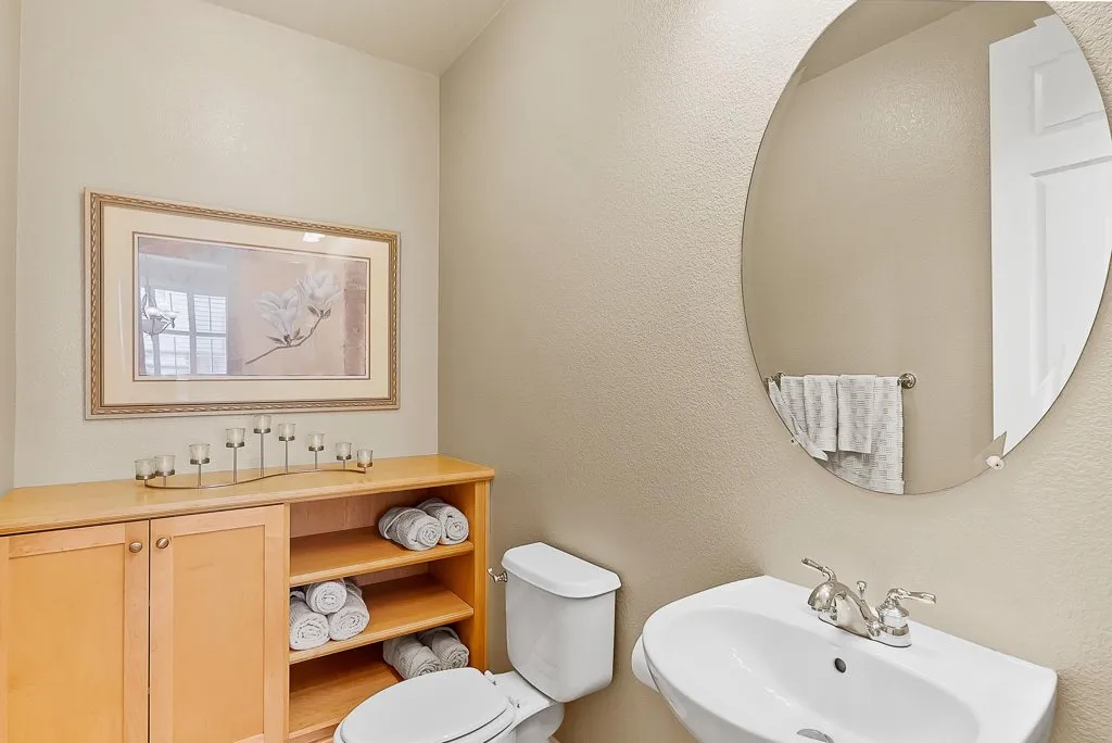 5282 Fern Ridge Cir, Discovery Bay, California 94505 home-pic-22