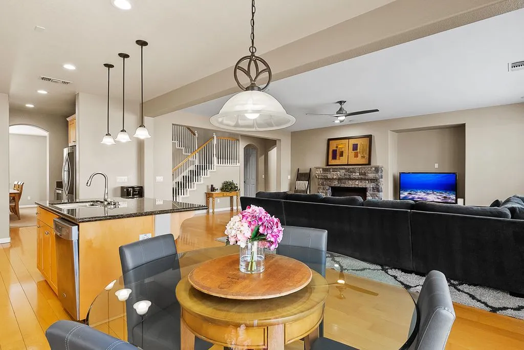 5282 Fern Ridge Cir, Discovery Bay, California 94505 home-pic-12