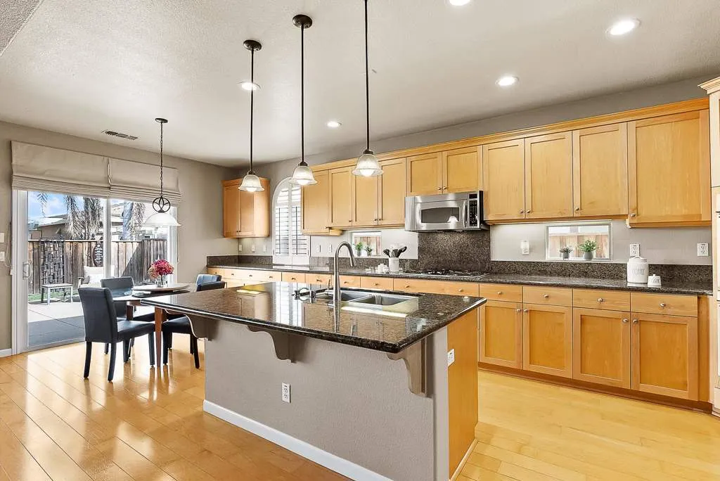 5282 Fern Ridge Cir, Discovery Bay, California 94505 home-pic-15