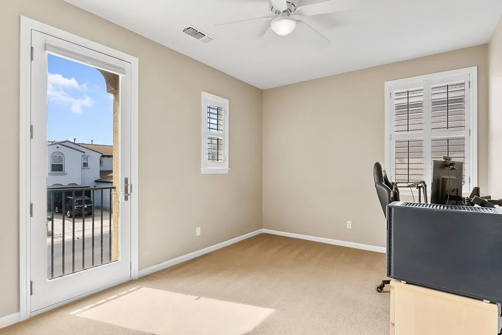 5282 Fern Ridge Cir, Discovery Bay, California 94505 home-pic-29
