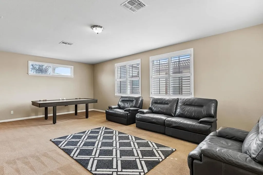 5282 Fern Ridge Cir, Discovery Bay, California 94505 home-pic-24