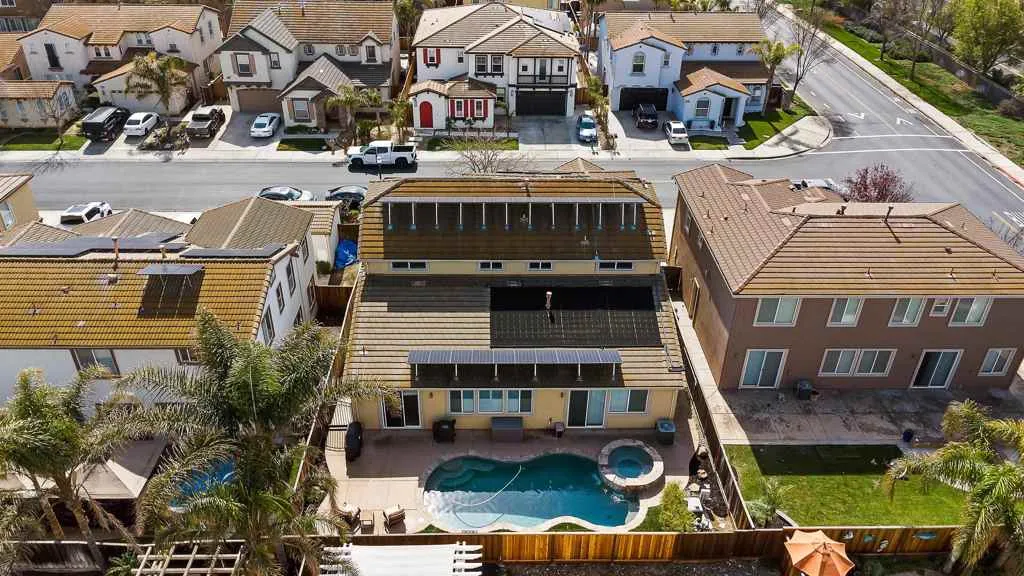 5282 Fern Ridge Cir, Discovery Bay, California 94505 home-pic-36