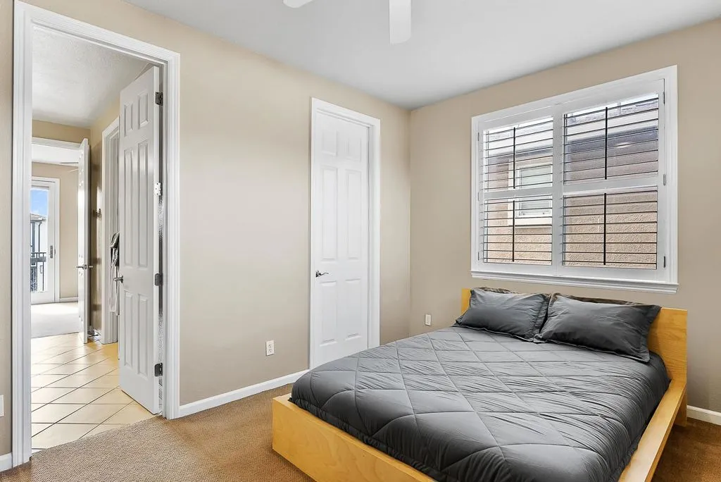 5282 Fern Ridge Cir, Discovery Bay, California 94505 home-pic-32
