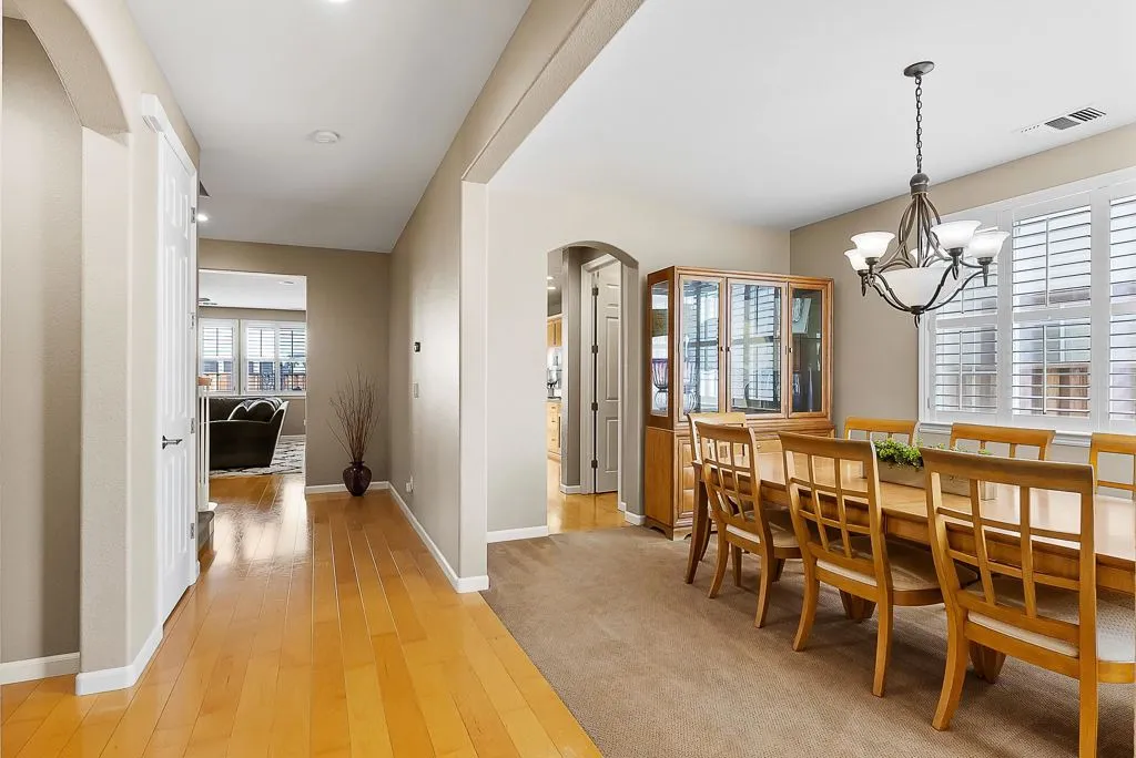 5282 Fern Ridge Cir, Discovery Bay, California 94505 home-pic-7