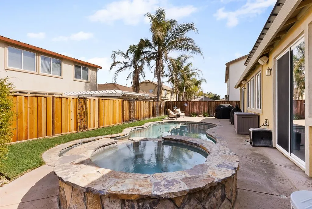 5282 Fern Ridge Cir, Discovery Bay, California 94505 home-pic-34