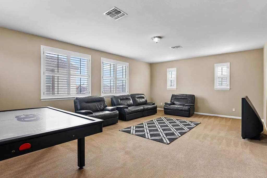 5282 Fern Ridge Cir, Discovery Bay, California 94505 home-pic-25