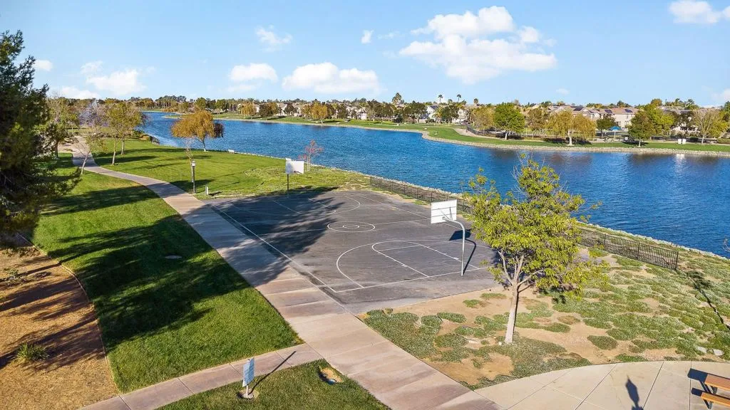 5282 Fern Ridge Cir, Discovery Bay, California 94505 home-pic-40