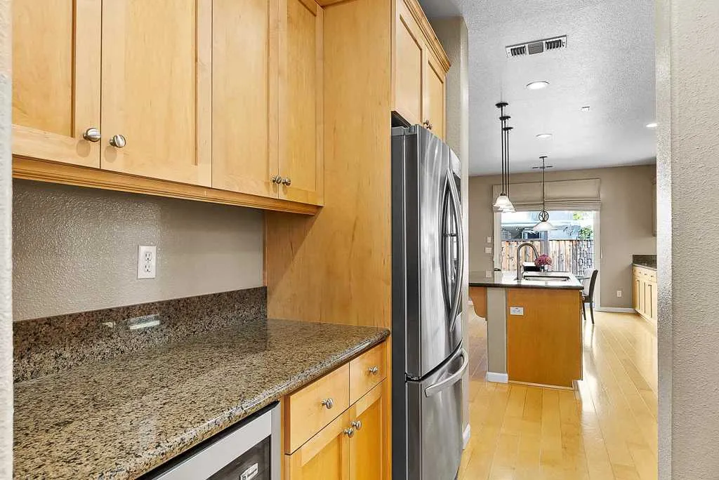 5282 Fern Ridge Cir, Discovery Bay, California 94505 home-pic-16