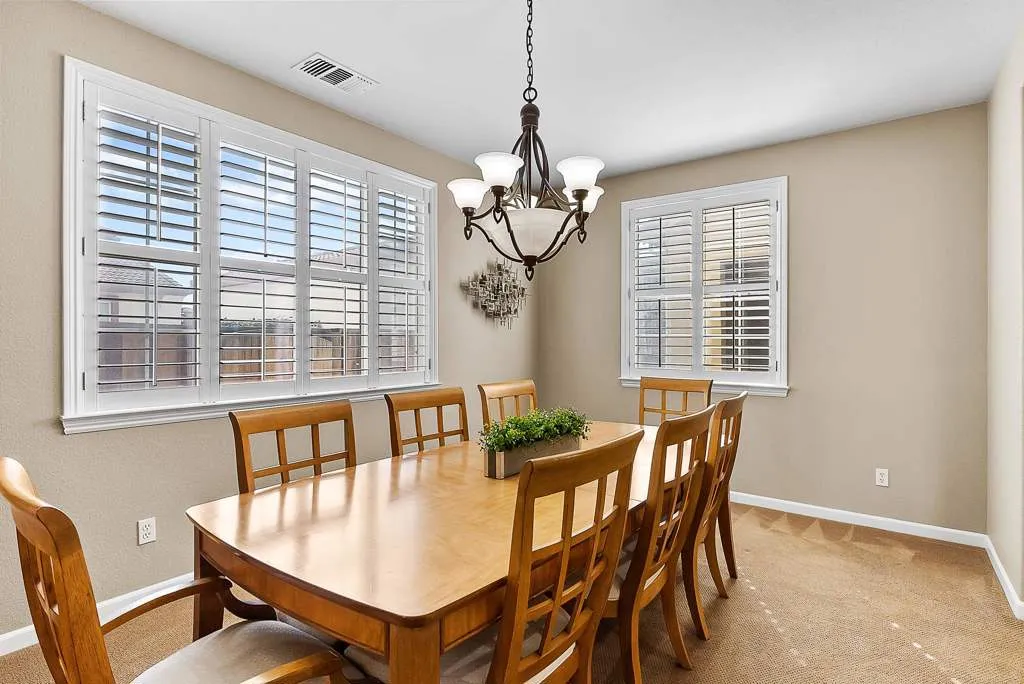 5282 Fern Ridge Cir, Discovery Bay, California 94505 home-pic-8