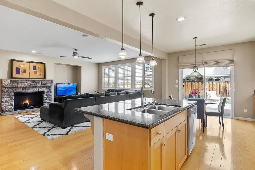 5282 Fern Ridge Cir, Discovery Bay, California 94505 home-pic-11