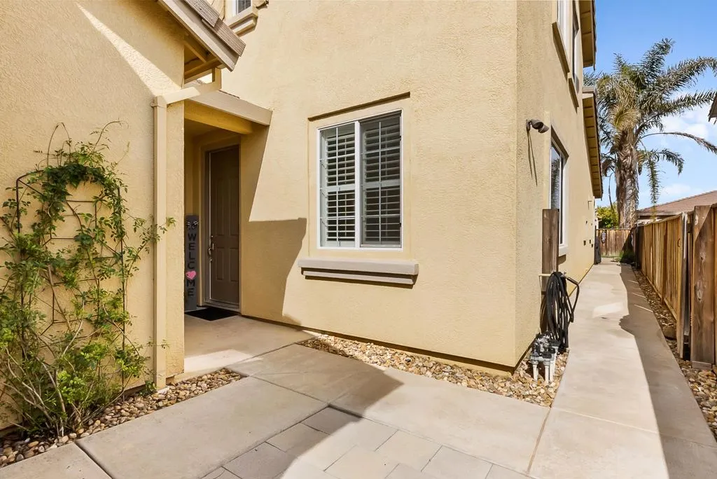 5282 Fern Ridge Cir, Discovery Bay, California 94505 home-pic-6