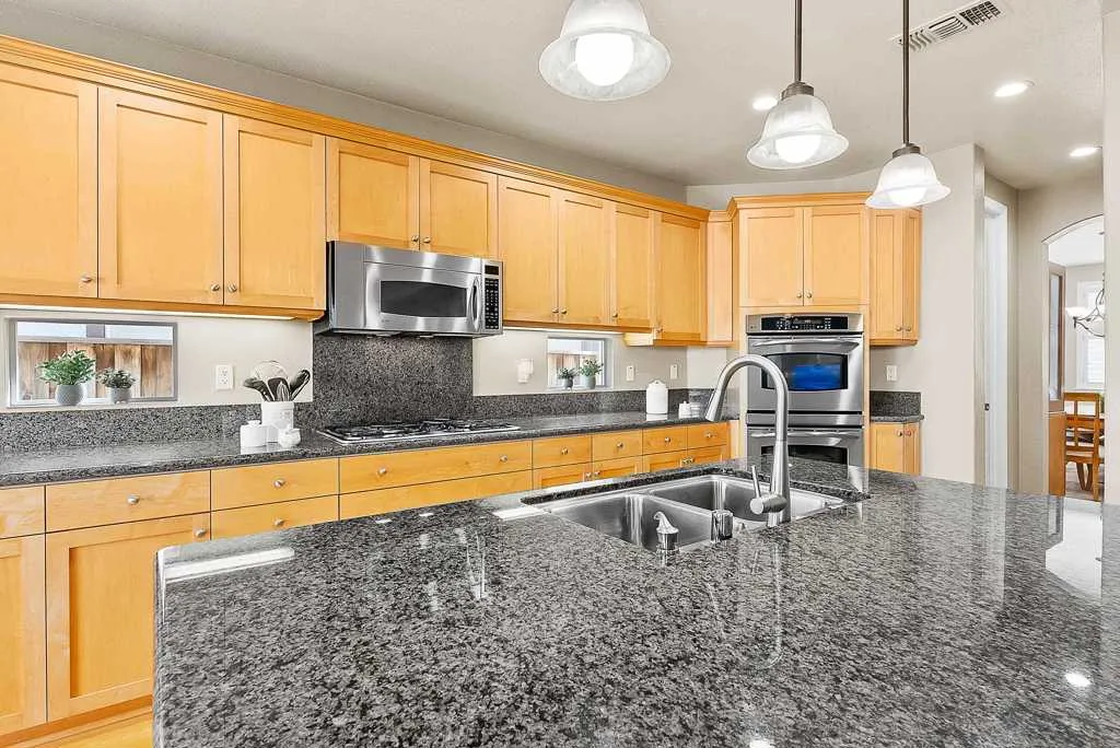 5282 Fern Ridge Cir, Discovery Bay, California 94505 home-pic-14