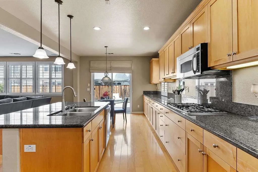 5282 Fern Ridge Cir, Discovery Bay, California 94505 home-pic-13