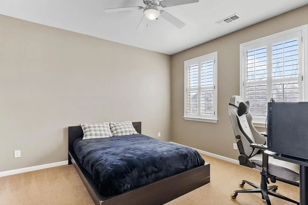 5282 Fern Ridge Cir, Discovery Bay, California 94505 home-pic-27