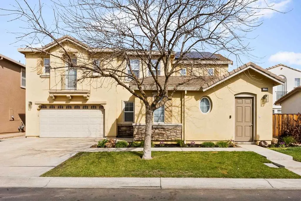 5282 Fern Ridge Cir, Discovery Bay, California 94505 home-pic-4