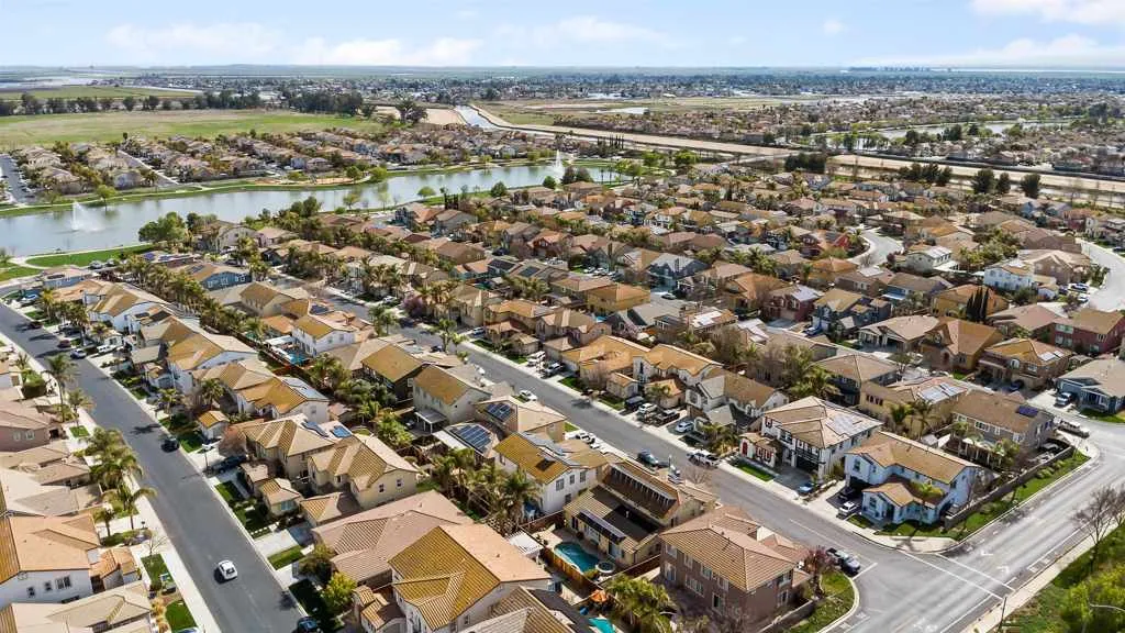 5282 Fern Ridge Cir, Discovery Bay, California 94505 home-pic-39