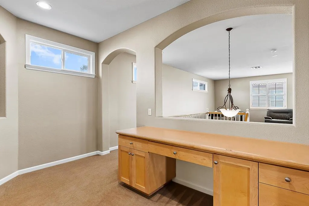5282 Fern Ridge Cir, Discovery Bay, California 94505 home-pic-26