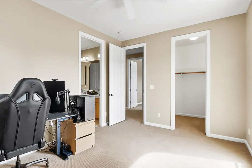 5282 Fern Ridge Cir, Discovery Bay, California 94505 home-pic-30